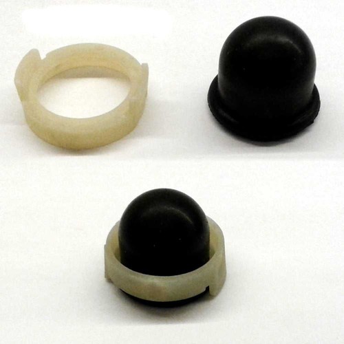 Briggs stratton primer - briggs, &