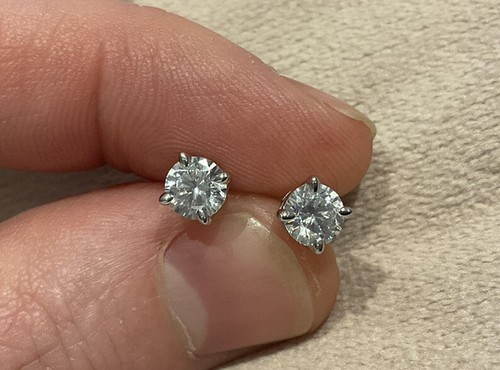 Karat lab created diamant - karat,