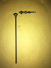 Mercury 4 PS 4,5 PS Schaltstange Schaltung für Aussenborder Bootsmotor