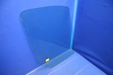 Seitenscheibe Türscheibe Glas Türglas vorne rechts VW CRAFTER MB SPRINTER 2006-