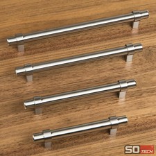 SO-TECH® Möbelgriff G20