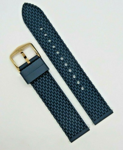 Fossil original ersatz silikon - ersatz,