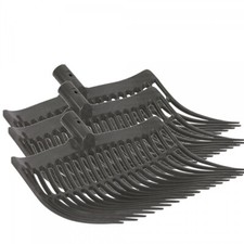 (16,63€/Stk) 3 Stück