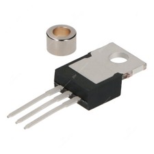 Tacho reparatursatz - t4,