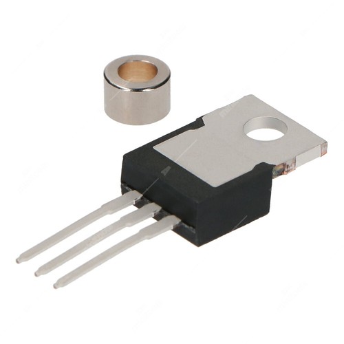 Tacho reparatursatz - t4,