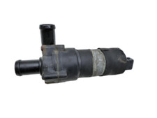 Umwelzpumpe Pumpe Zusatzwasserpumpe für Volvo V70 II 00-04 2,4 D5 120KW