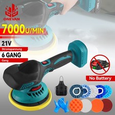 Für 18V Makita Akku