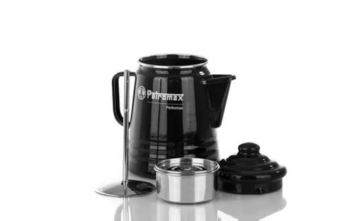 Petromax perkomax tee und - perkomax,