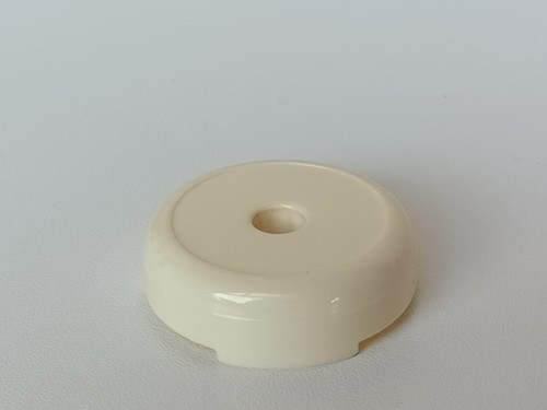 60er jahre elac - elac, puck
