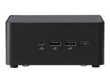 ASUS NUC 14 Pro Tall Kit