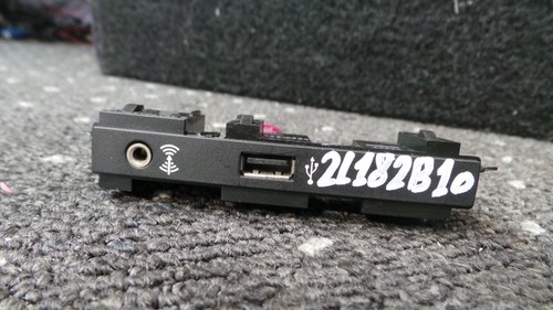 2l182b10 touran 5t1 - 2l182b10, vw