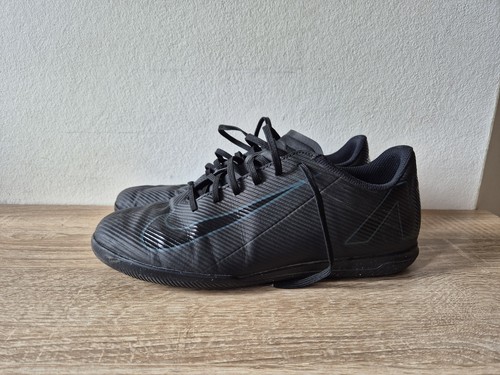 Nike hallenschuhe größe - hallenschuhe,