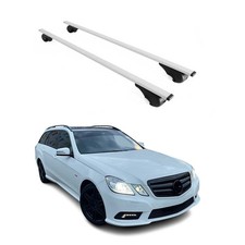 Dachträger für mercedes - für, e