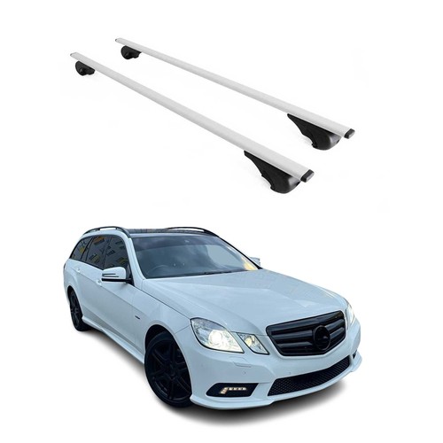 Dachträger für mercedes - für,