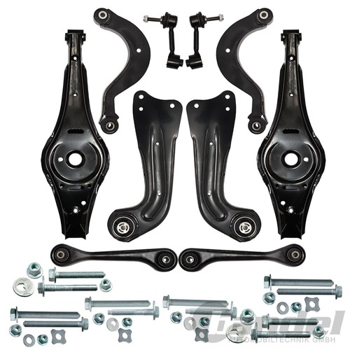 Querlenker reparatur satz - querlenker,