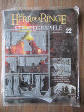 Deagostini strategiespiel - deagostini, nr