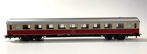 Märklin h0 4095 - f3-26,