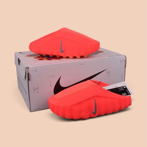 Nike mind 001 - mind, herren