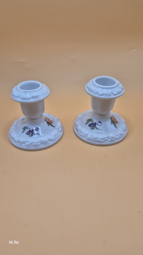 Rosenthal maria kerzenhalter - rosenthal,