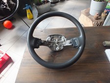 Smart 451 Cabrio Bj2012