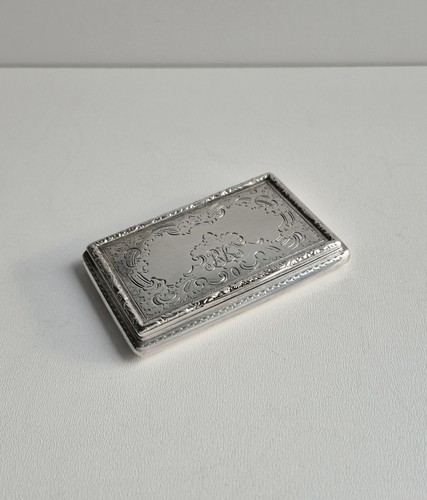 Wunderschöne kleine alte - kleine, 13