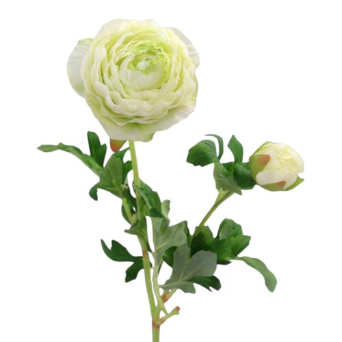 Kunstblume seidenblume - kunstblume,,