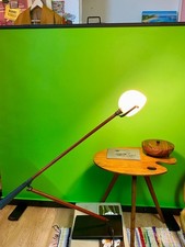 Aussergewöhnliche Arteluce