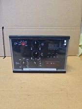 EBV DELTA 2B Heizungsregler Steuerung Cashback Garantie 