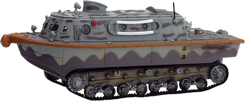 Solido war master - war,