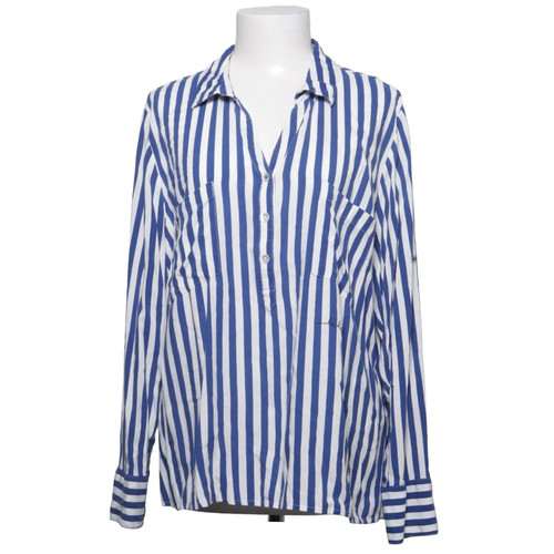 Liberty woman bluse - woman,, größe
