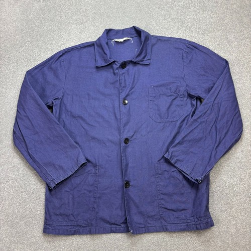 Vintage französische jacke - vintage,