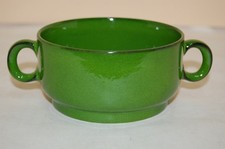 Suppentasse 10,5 cm Scandic