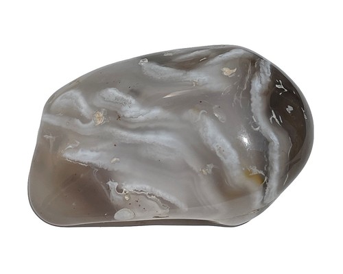 Wasserachat achatgeode mit - wasserachat,