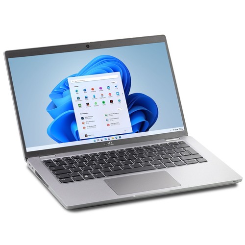 Dell latitude 5430 - 5430, 14"
