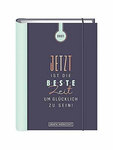 Terminplaner 2021 jetzt ist - terminplaner,
