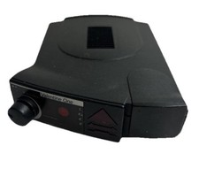 Valentine One V1 Gen 1 Radar