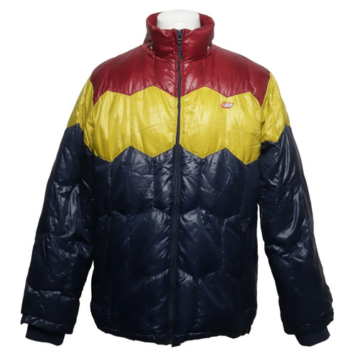 55dsl daunenjacke herren - 55dsl,,