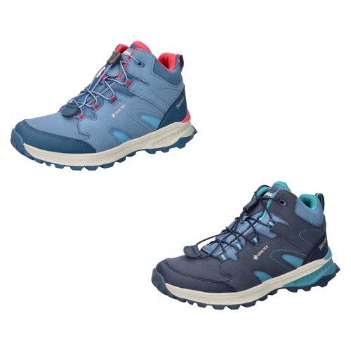 Meindl kinder wanderschuhe - kinder,