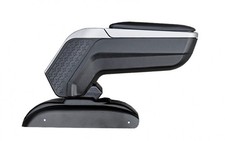 Mittelarmlehne OPEL CROSSLAND