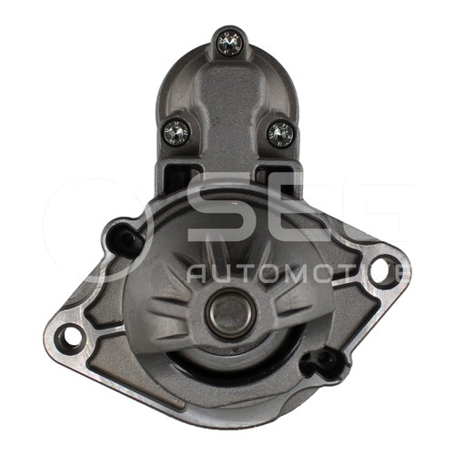Anlasser für opel corsa - fÜr,
