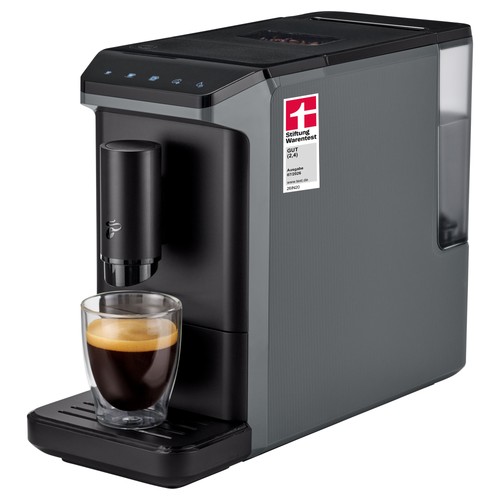 Tchibo kaffeevollautomat - tchibo,