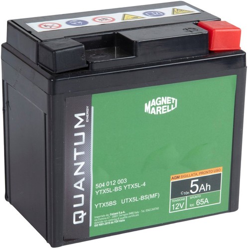 Quantum energy magneti - quantum,