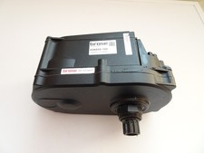 Brose E-Bike Motor E06855-100 Ersatzteilspender
