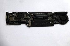  Mainboard LogicBoard