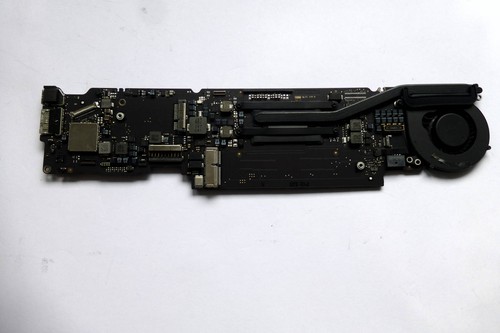 Mainboard logicboard - ,