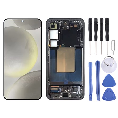 Original samsung galaxy s24 - galaxy,