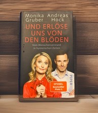 Und erlöse uns von den