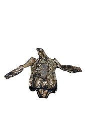 Neopren-Tauchanzug OMER HOLO