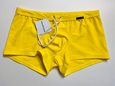 Manstore Beach Micro Pant