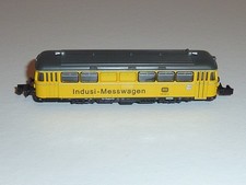 Arnold (Hornby) HN2008